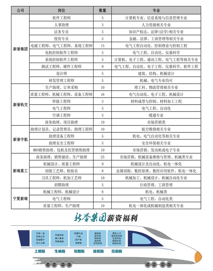 QQ截图20210916134117.jpg