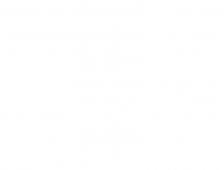 江苏新誉办公设备有限公司